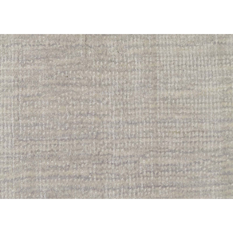 One-of-a-Kind 9'9" X 13'9" Area Rug