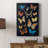 " Collected Flutter IV "-1775711957
