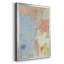 Cully I - reproduction d'art sur toile-2110405829-2110405833