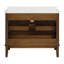 Meuble-lavabo simple en chêne Emmy-124527374-129067982