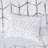 Full/Queen Metallic Printed Comforter Set-130186798-130673600