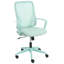 Mesh Office Chair-1093151296-1093151161