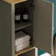 Bathroom Cabinet