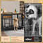 Caisse pour chien 48 po-219206559-219206553