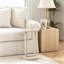 Table de bout Farmhouse Minimalist-132131324