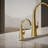 Graze Beverage Faucet-89223509