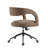 Pinnacle Upholstered Office Chair-107225234