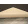 Lomax Indoor Rug