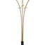 Lampe sur pied à arche dorée moderne 3 lumières 90 "Brio-1979589410-1979589413-1979589411