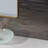 Art Lava Slim Stack Mosaic Tile (1.34 Sq. Ft. / Each)-88893310