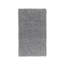Clean Ocean Bath Rug-50179679-50179684