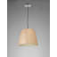 Phaedra 1 - Light Dome Pendant-31814861