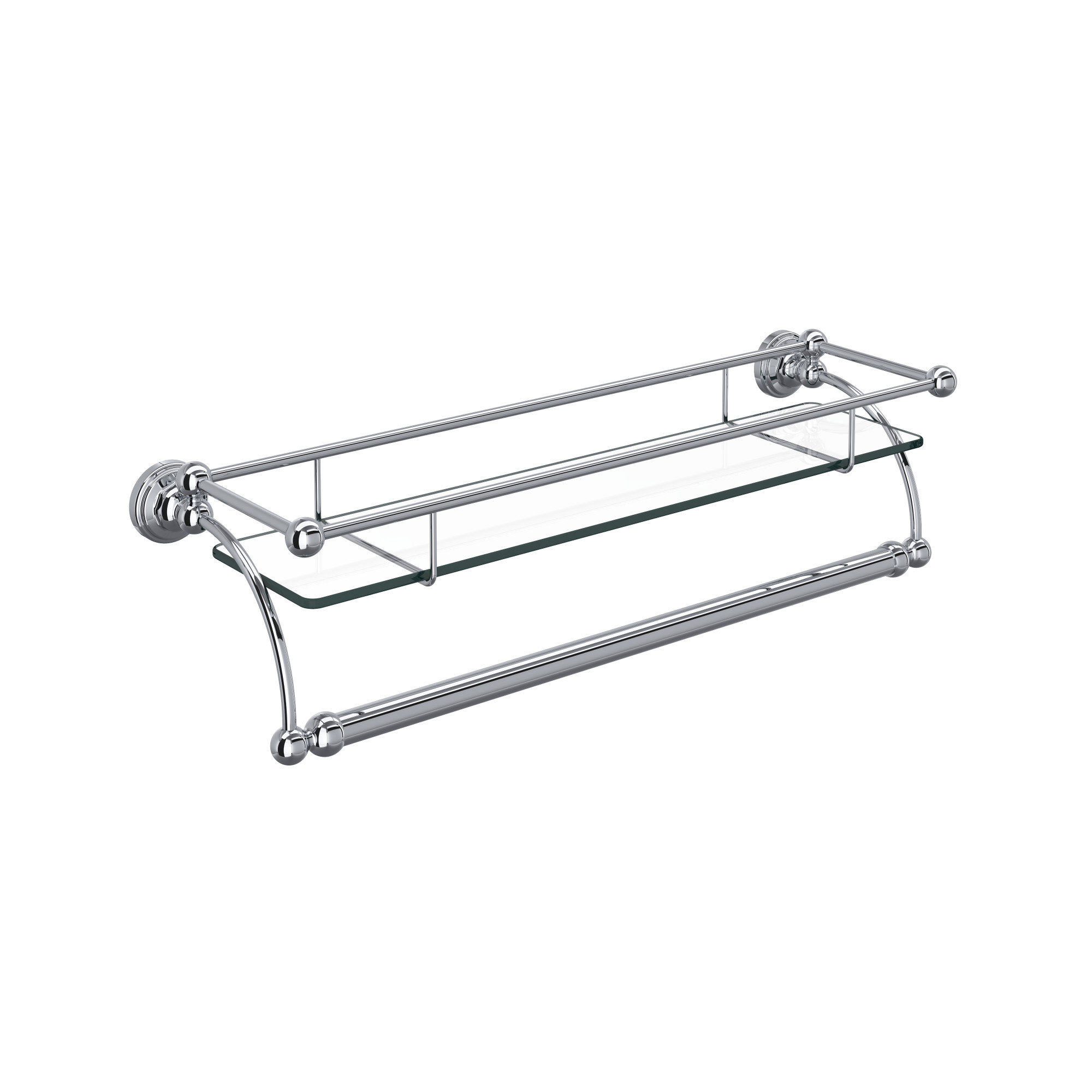 Train rack towel holder hot sale