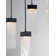Parallel 11 - Light LED Pendant