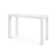 Parsons 48'' W Console Table
