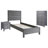 Montauk Bedroom Set-50356947-50356944-124157601