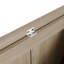 Meuble-lavabo 30 po sans comptoir-553800018