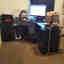 Photos des clients 2 de 2
