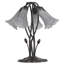 Tiffany Table Lamp-513563066-513563071