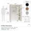 Armoire Aleg Brumback Springboro-75260631