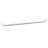Jahzara Aluminium Curtain Rails-1562951227
