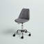 Gina Task Chair-29606871