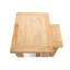 Abner Nesting Tables-16440489