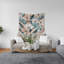 Tapisserie murale-841446511