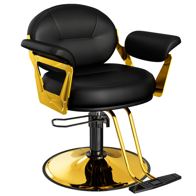 Maritere Massage Chair