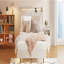 Lit plateforme tapissier Natricia-43917785-37026365