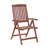 Brodbeck 2 Seater Conversation Set-825480954