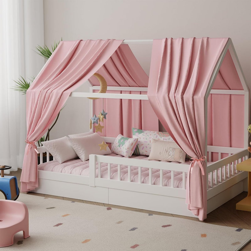 Bedding