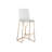 Angela 24.75″ Counter Stool-18665567-48311873