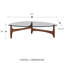 Table basse Etna-1208279929-1296048717