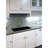 3"X 6" Polished Glass Subway Tile-61248018