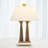 Capitol Table Lamp