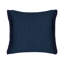 Distinction Indigo Performance Pillow Cover & Insert-1338919298-1338919297