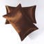 Taies d'oreiller en satin avec fermeture à enveloppe-1262914071-1262914051