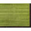Tapis vert Aiden-Lee-423350410