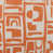 Orange selected