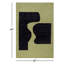 Tapis Saguaro Jason-70587702