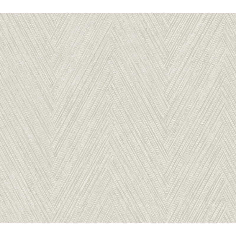 Jan Wallpaper, Light Neutral