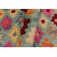 Tapis Sterick