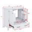 Ensemble de meuble-lavabo de salle de bain 60 po-2099722552-2099722558