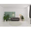 Tapis terre cuite intérieur / extérieur Lillehammer-314130624-389423435