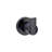 Arlandis 4 - Piece Bathroom Hardware Set-1732915409