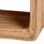 Table de chevet