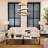 Soleste Indoor Rug