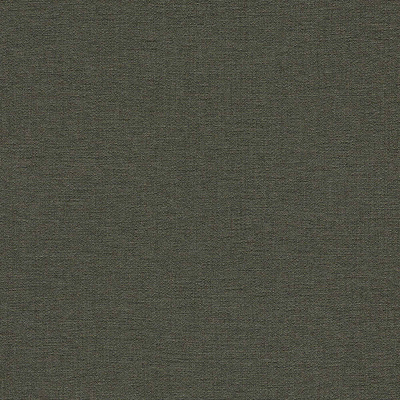 Papier peint Lin Serenity, Green