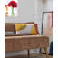 Coussin Varness (ensemble de 4)
